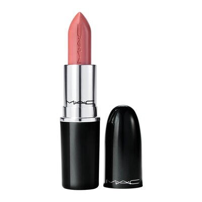 MAC        LUSTREGLASS   LIPS 3G